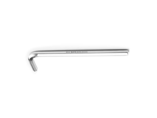  2mm Lục giác Sata 81305 