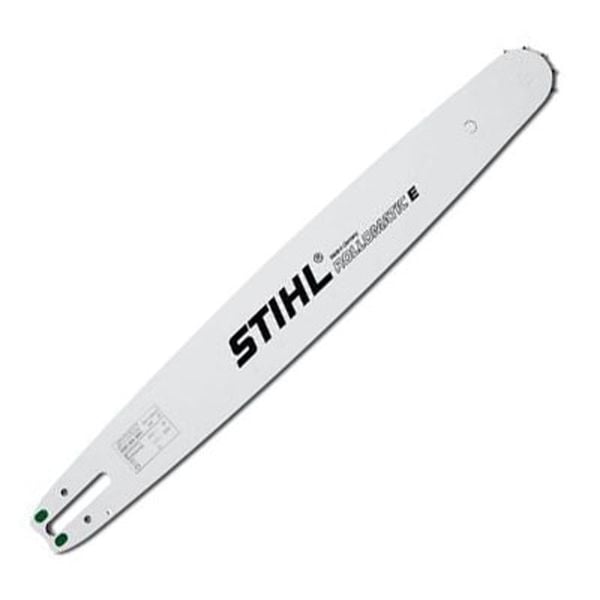 lam-may-cua-xich-14-inch-stihl-3005-000-4809