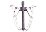  Cảo Hai Chấu 3 Inch Kingtony 7962-03 