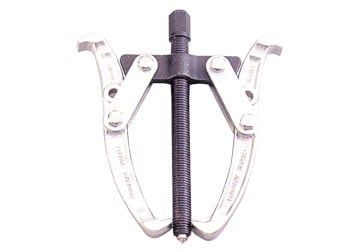  Cảo Hai Chấu 3 Inch Kingtony 7962-03 