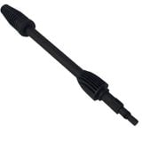  Đầu Xịt Dạng Xoáy Makita 3320120 