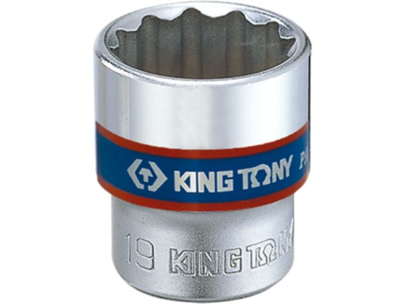  Khẩu tuýp 3/8