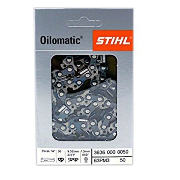 luoi-cua-xich-14in-stihl-3636-000-0050