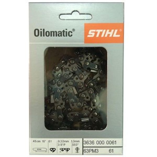 luoi-cua-xich-18-inch-stihl-3636-000-0061-ms-180