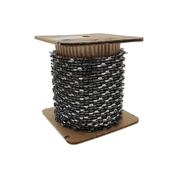 cuon-luoi-cua-xich-3652-xich-tron-6-stihl-3652-000-1640