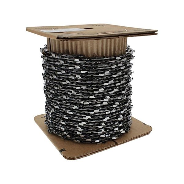 luoi-cua-xich-3653-stihl-3653-000-1640