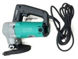  Máy Cắt Tôn DCA AJJ32 