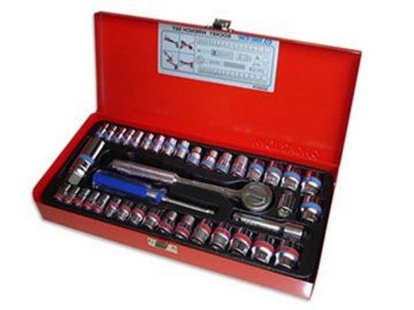 1-4-3-8-bo-tuyp-39-chi-tiet-kingtony-5032cr