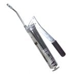  Bơm mỡ tay 400cc CY-H400 CYT 