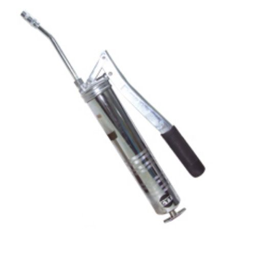  Bơm mỡ tay 400cc CY-H400 CYT 