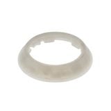  Cao Su Máy Vặn Vít Makita DTD171 / 422269-0 