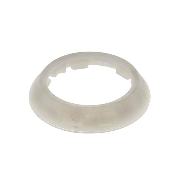 cao-su-may-van-vit-makita-dtd171-422269-0