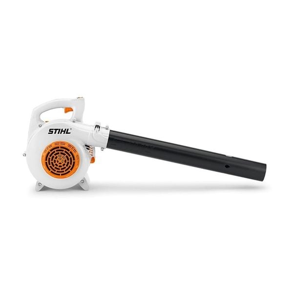 may-thoi-la-chay-xang-stihl-bg-50