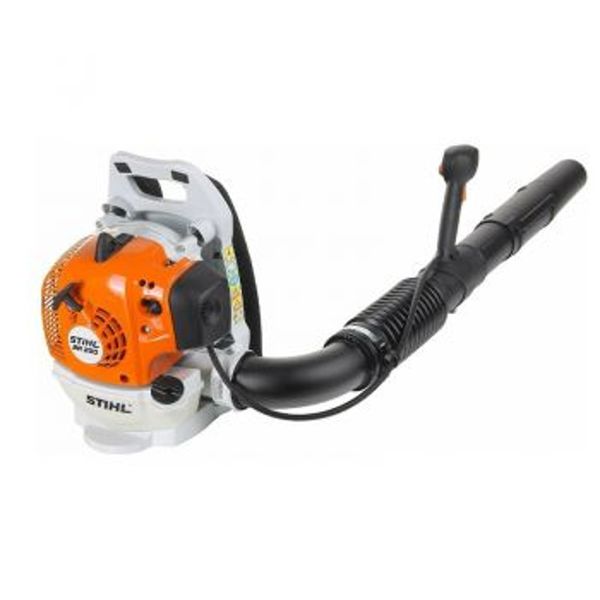 may-thoi-la-mang-lung-sthkl-br200-4241-011-1605