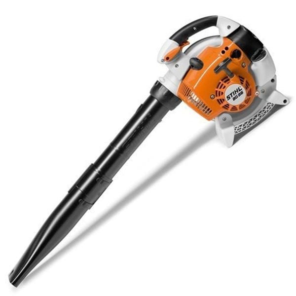 may-thoi-la-cam-tay-chay-xang-stihl-bg-86c
