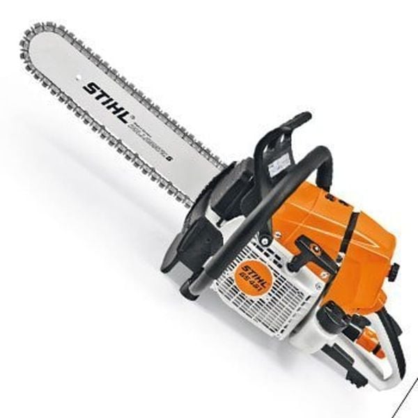 may-cua-be-tong-stihl-gs-461