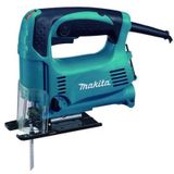  450W Máy Cưa Lọng 65mm Makita 4328 