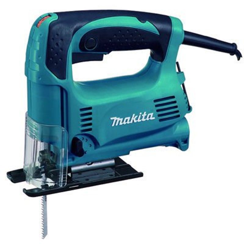  450W Máy Cưa Lọng 65mm Makita 4328 