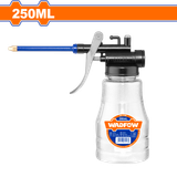  Bình Châm Dầu 250ml WADFOW WHY2325 