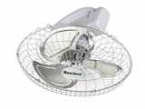  Quạt đảo trần công nghiệp Hawin HC20-45SM 