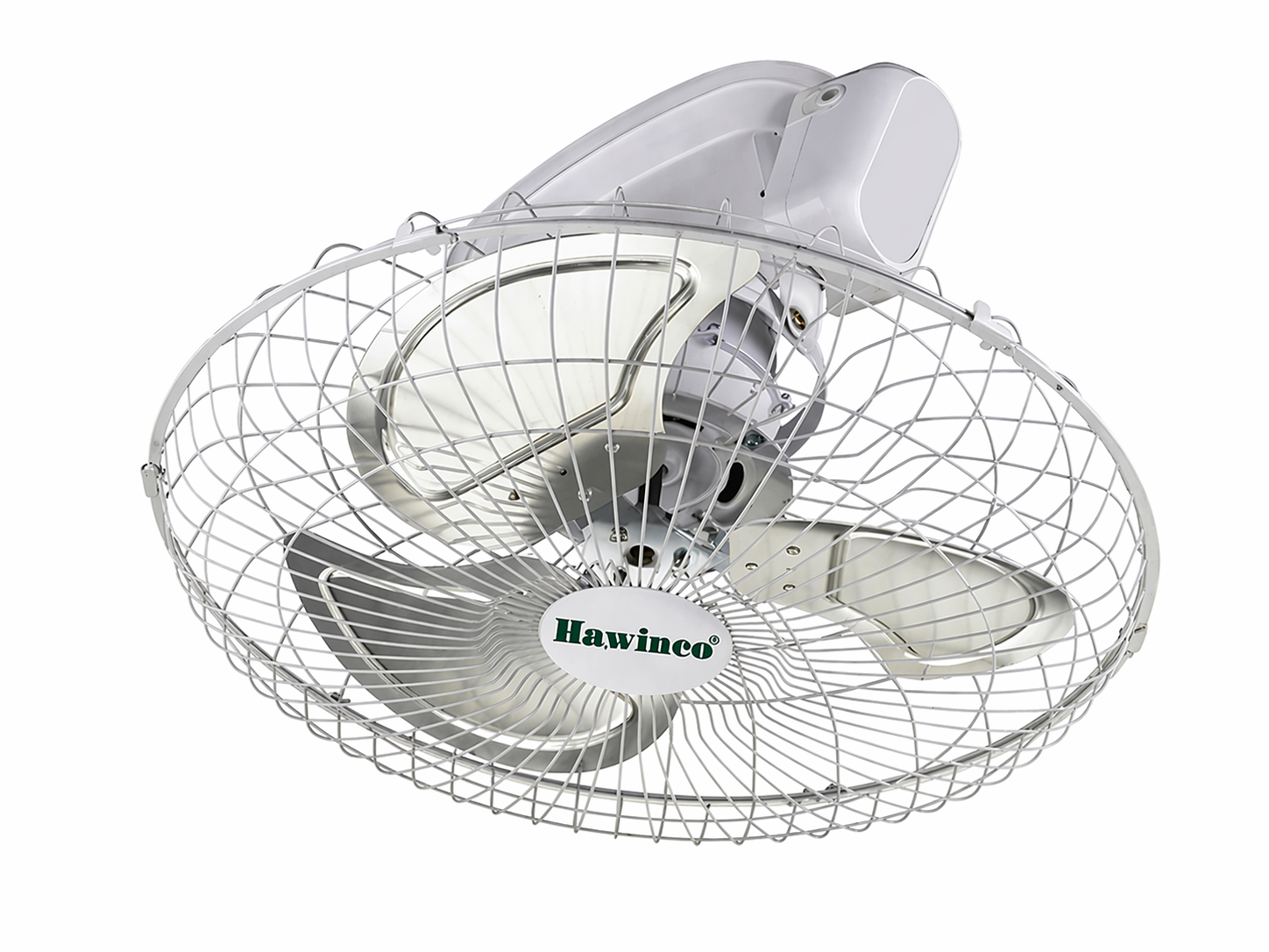  Quạt đảo trần công nghiệp Hawin HC20-45SM 