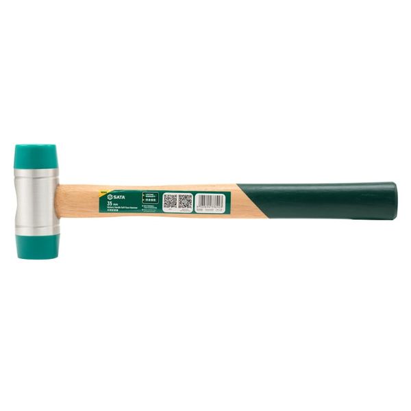  45mm Búa nhựa Sata 92504 