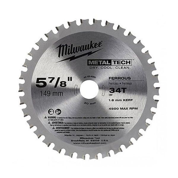 luoi-cat-hop-kim-149mm-milwaukee-48-40-4080