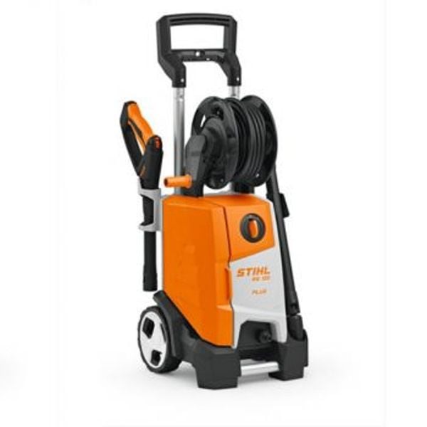 may-rua-xe-ap-luc-cao-stihl-re-120-plus