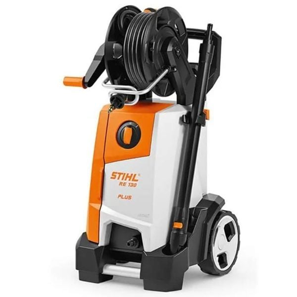 may-rua-xe-ap-luc-cao-stihl-re-130-plus