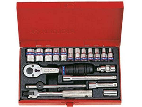 bo-tuyp-kingtony-2021mr-12-canh-19-chi-tiet