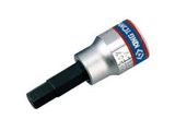  4mm Đầu tuýp lục giác 3/8