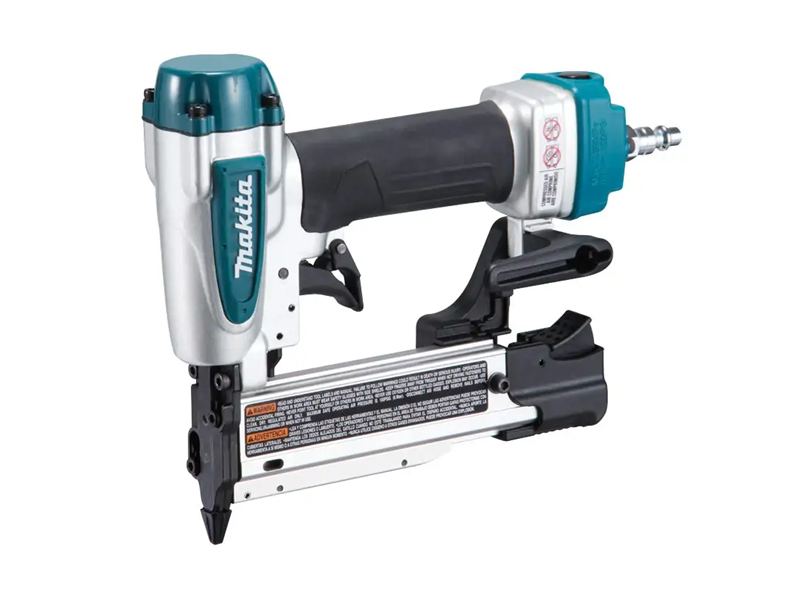  Máy Bắn Đinh Dùng Hơi Makita AF353 