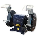 Máy mài bàn 2 đá 1.5HP 220V 200mm (5610012) 