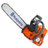  Máy Cưa Xích HUSQVARNA 576 