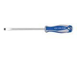  5x400mm Tuốc nơ vít dẹp Kingtony 14220516 