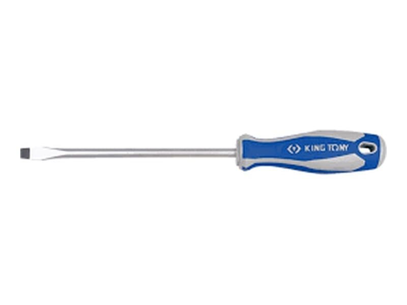  5x400mm Tuốc nơ vít dẹp Kingtony 14220516 