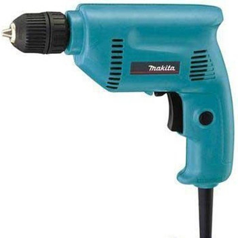  350W Máy Khoan 10mm Makita 6409 