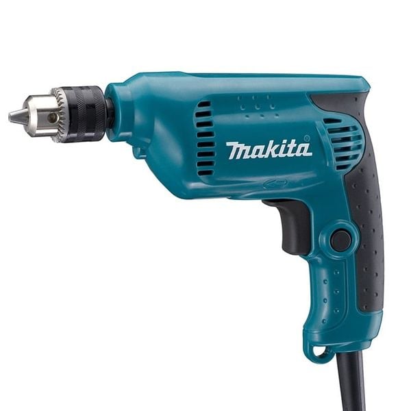 10mm-may-khoan-450w-makita-6411