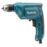  10mm Máy Khoan 450W Makita 6412 