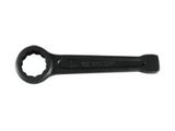  Cờ Lê Vòng Đóng Kingtony 10B0-32 (32mm) 