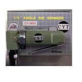  Máy mài khuôn 6mm CYT CY-3602 