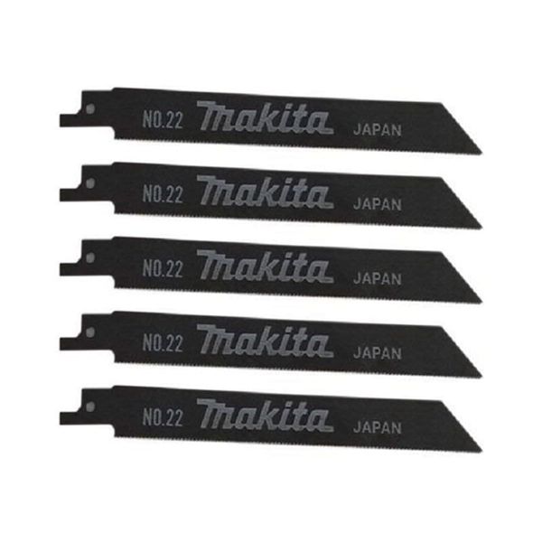 bo-luoi-cua-kiem-5-chi-tiet-165mm-makita-792147-1-cat-sat