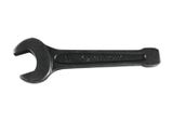  Cờ Lê Miệng Đóng Kingtony 10A0-65 (65mm) 