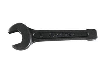 Cờ Lê Miệng Đóng Kingtony 10A0-65 (65mm) 