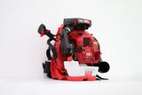  Máy thổi lá Oshima MTL 80CC 