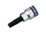  7mm Đầu tuýp lục giác 3/8