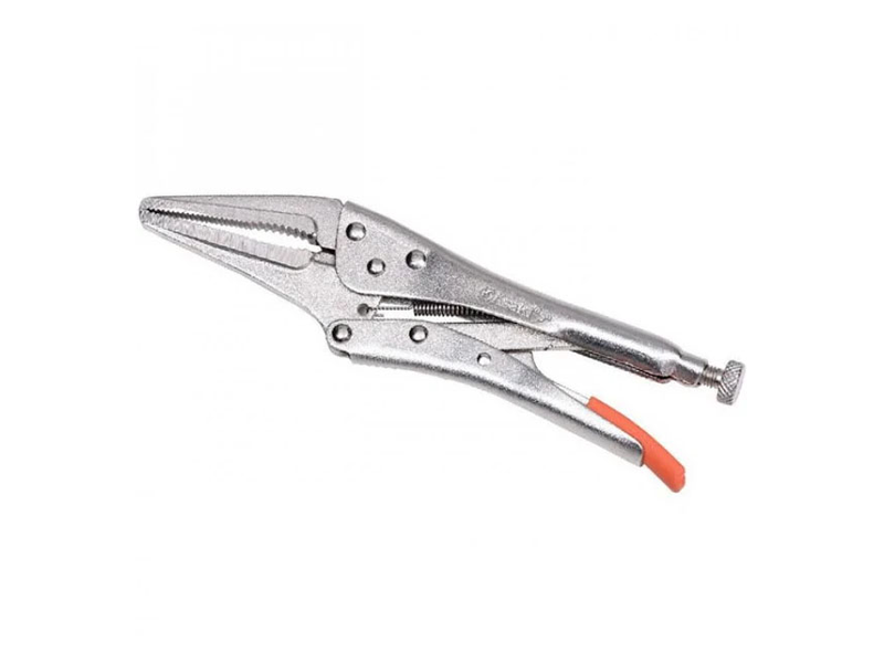  Kìm Chết Mũi Nhọn Asaki AK-8264 