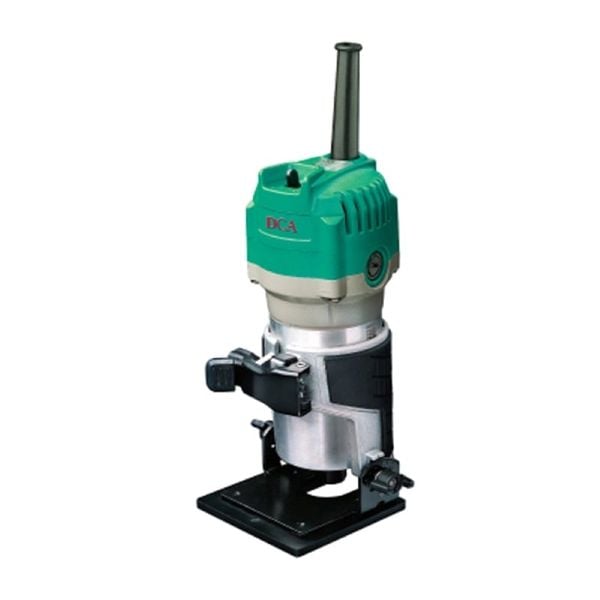 may-cat-mep-dca-amp04-6b