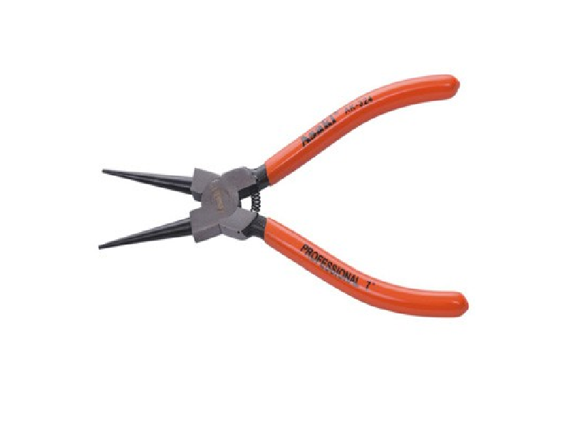  Kềm Mở Phe Mỏ Cong Asaki AK-8344 