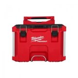  Thùng Đựng Dụng Cụ PACKOUT™ Miwaukee 8427 (có Bánh Xe) 